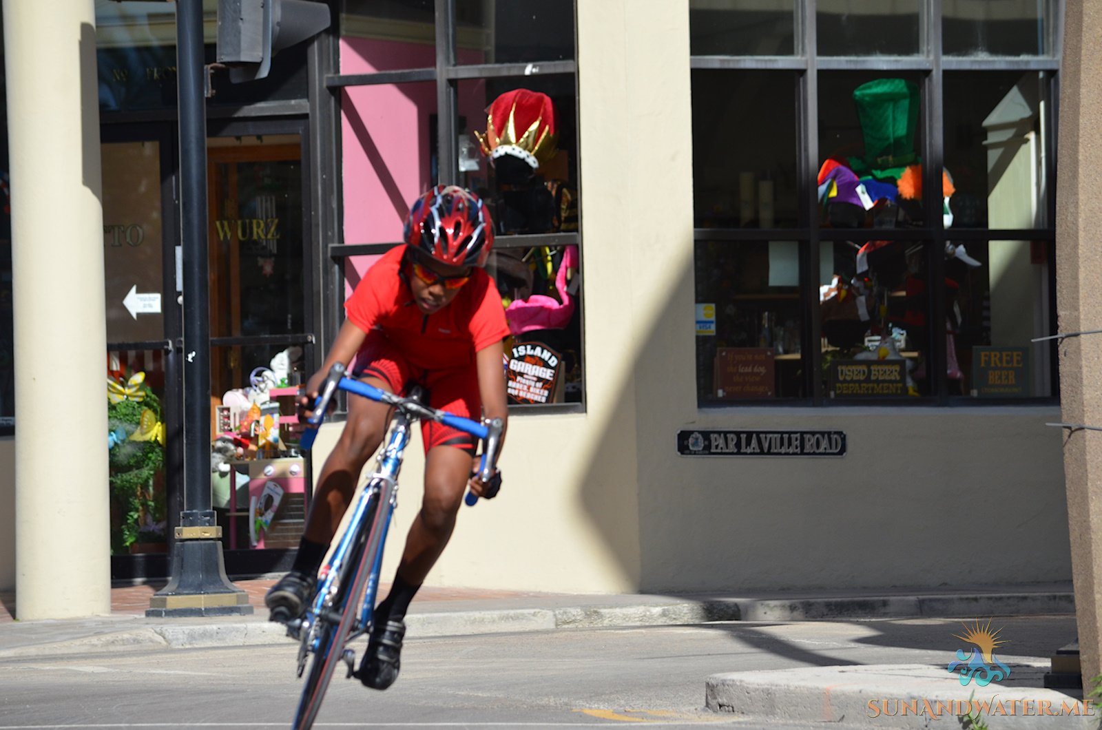 BBA Race Day Hamilton April 2013 (111)
